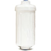 Nispira Premium Fluoride & Arsenic Reduction Elements Water Filter Compatible with Berkey PF-2