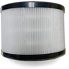 Nispira 3-In-1 True HEPA Carbon Filter for Vista 200 Levoit Air Purifier Vista-RF