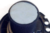 Nispira Dual- Purpose Foam Sleeve Filter for Shop-Vac 9058500, 90585 Type R Wet/Dry Vacuum