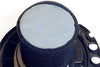 Nispira Foam Sleeve Filter for Shop-Vac, Vacmaster & Genie Wet Dry Shop Vacuum Cleaner VF2001