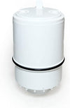 Nispira Water Filter for RF3375 and PUR  Filtration Systems, Removes Chlorine, Lead, Odor, Color. 3 Months Filtration