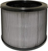 Nispira True HEPA Filter O Compatible with Air Purifier Winix A230, A231, 1712-0100-00
