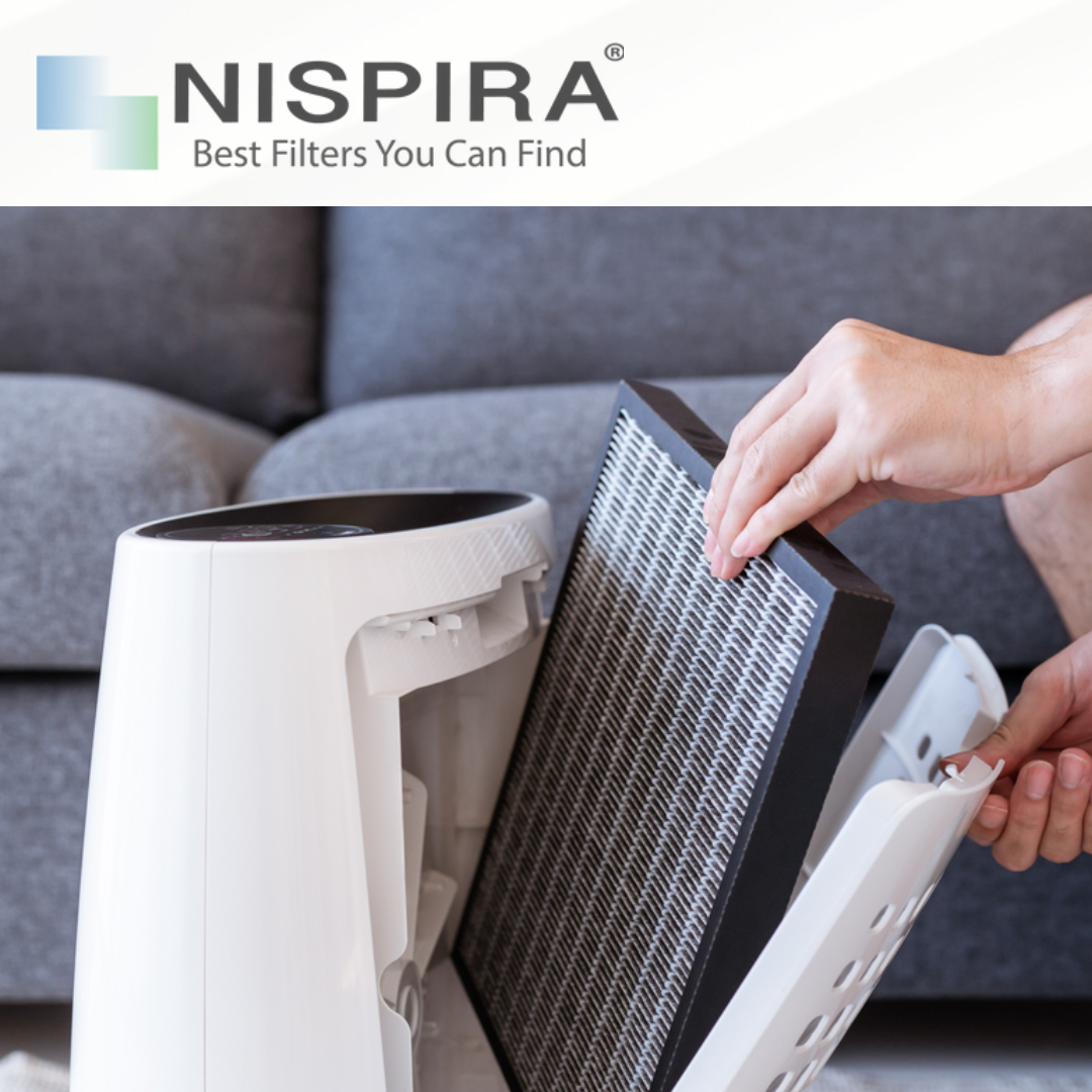 How to Fix Air Purifier Power Issue? Expert Solutions Inside