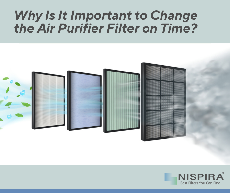 Solutions To Water Pollution Water Filters Nispira Solutions to water pollution water filters nispira