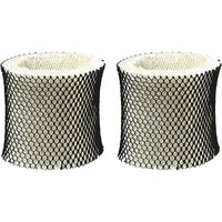 Nispira Humidifier Filter for Type A Holmes HWF62, HWF62CSHM1 281, HM1701, HM1761, HM1297, & HM2409