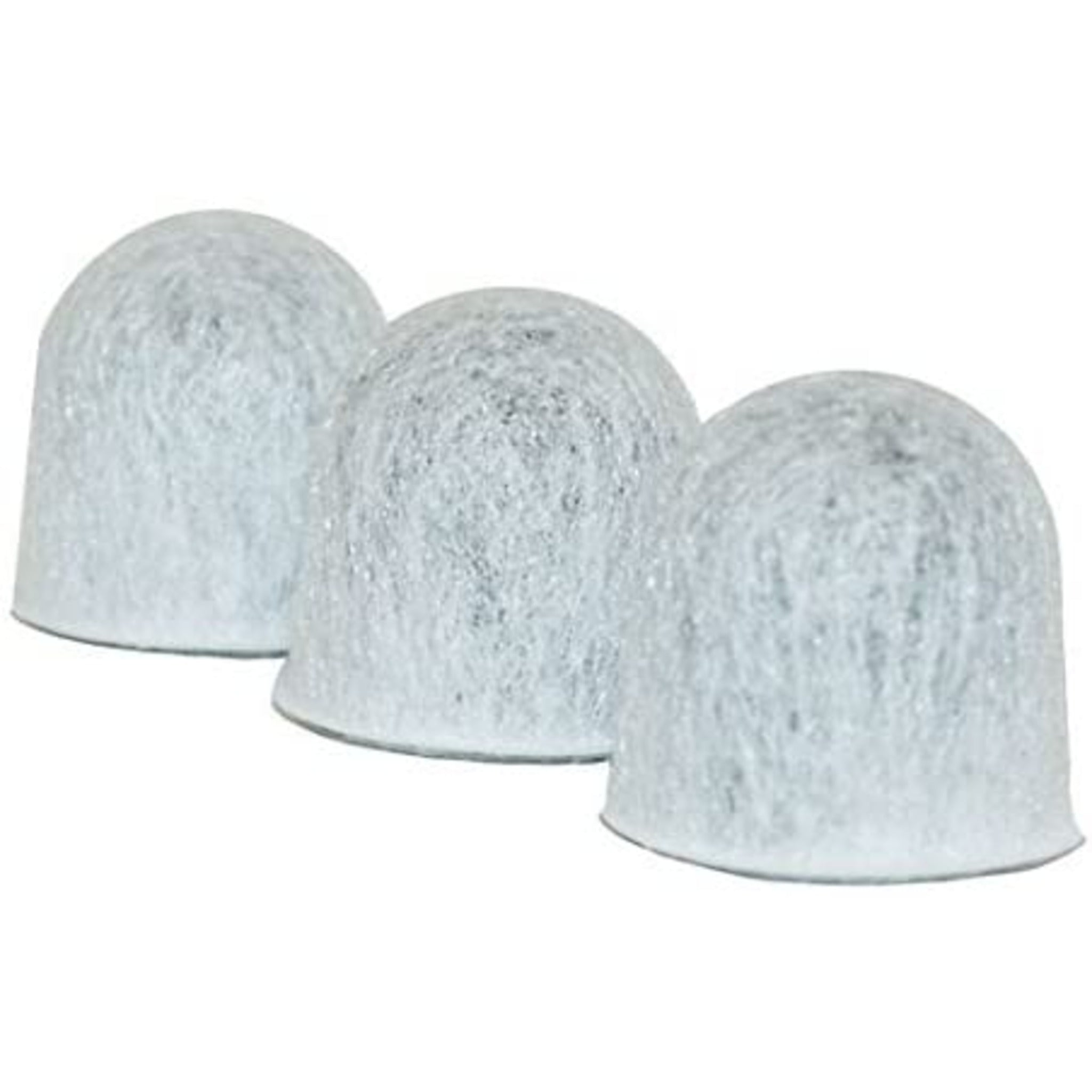 0F9D109C-912E-43FB-94DB-