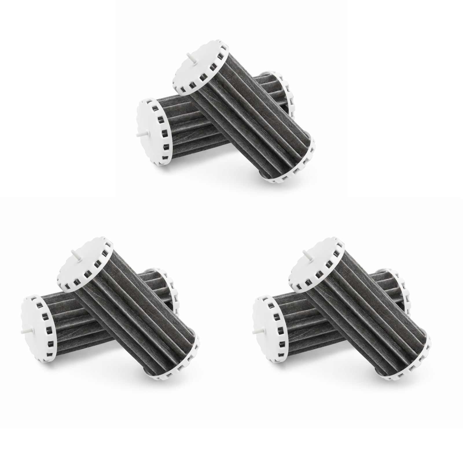 Nispira Bio-Wheel Assembly for Marineland Penguin 200 & 350 Aquarium Filters – Compatible Replacement Part