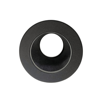 Nispira 3-in-1 HEPA Activated Carbon Filter compatible with Silentnight Air Purifier 42269