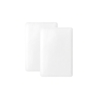 Nispira CPAP Fine Air Filters Compatible with ResMed AirSense 10, S9 Series, S9, AirStart & AirCurve