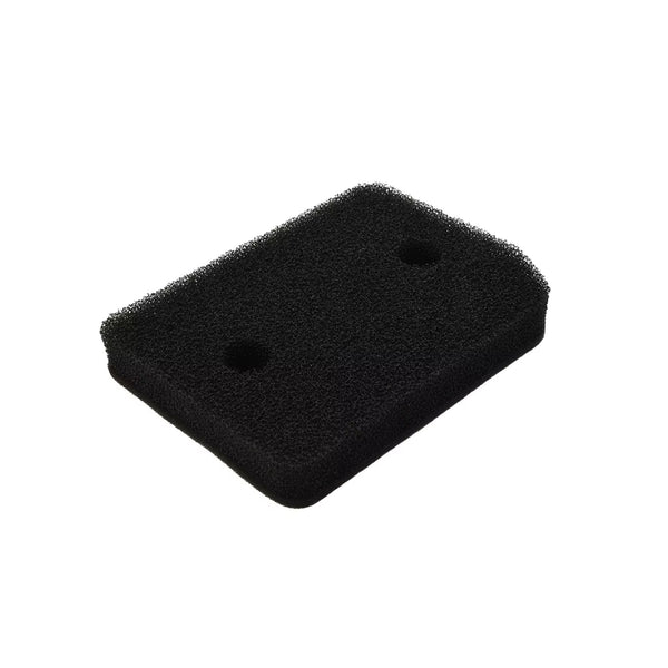 2x Trade-Shop Sponge Filter/Foam Filter/Base Filter Compatible With - View #14