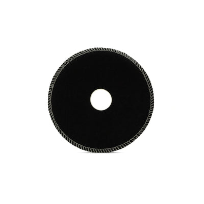 Nispira Carbon Water FIlter Replacement Compatible with Catit Fresh & Clear Pet Fountains