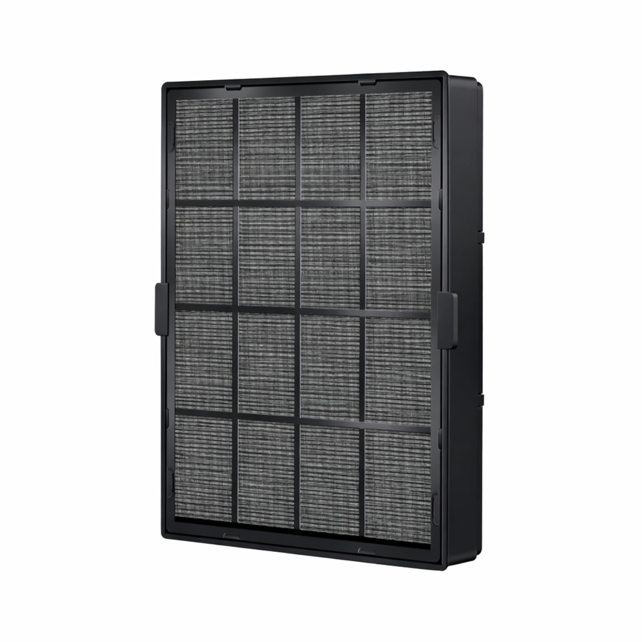 Nispira True HEPA Replacement Filter B for Winix 9500 & U300 | 114190