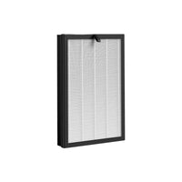 Nispira 3-In-1 True HEPA Filter for Himox Air Purifier H05