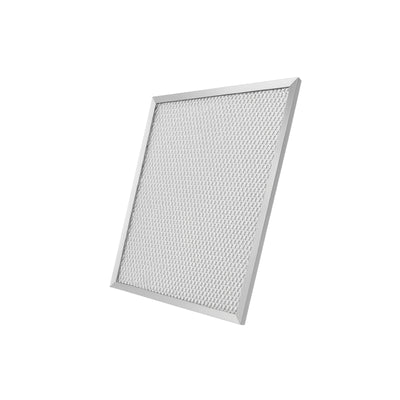 Nispira Aluminum Grease Filter for Broan NuTone NY NV Range Hoods BP29