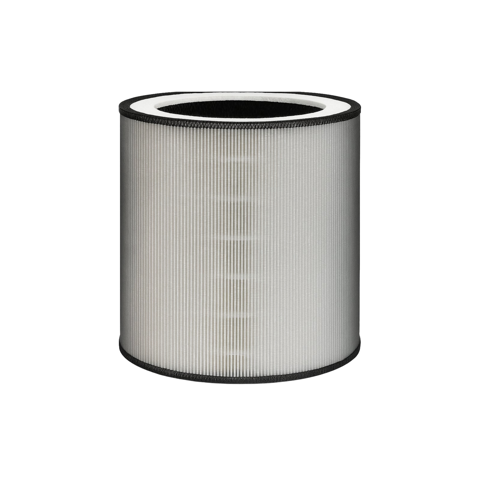 Nispira C610 Filter Z Replacement for Winix C610 Air Purifier 1712-0121-00 True HEPA