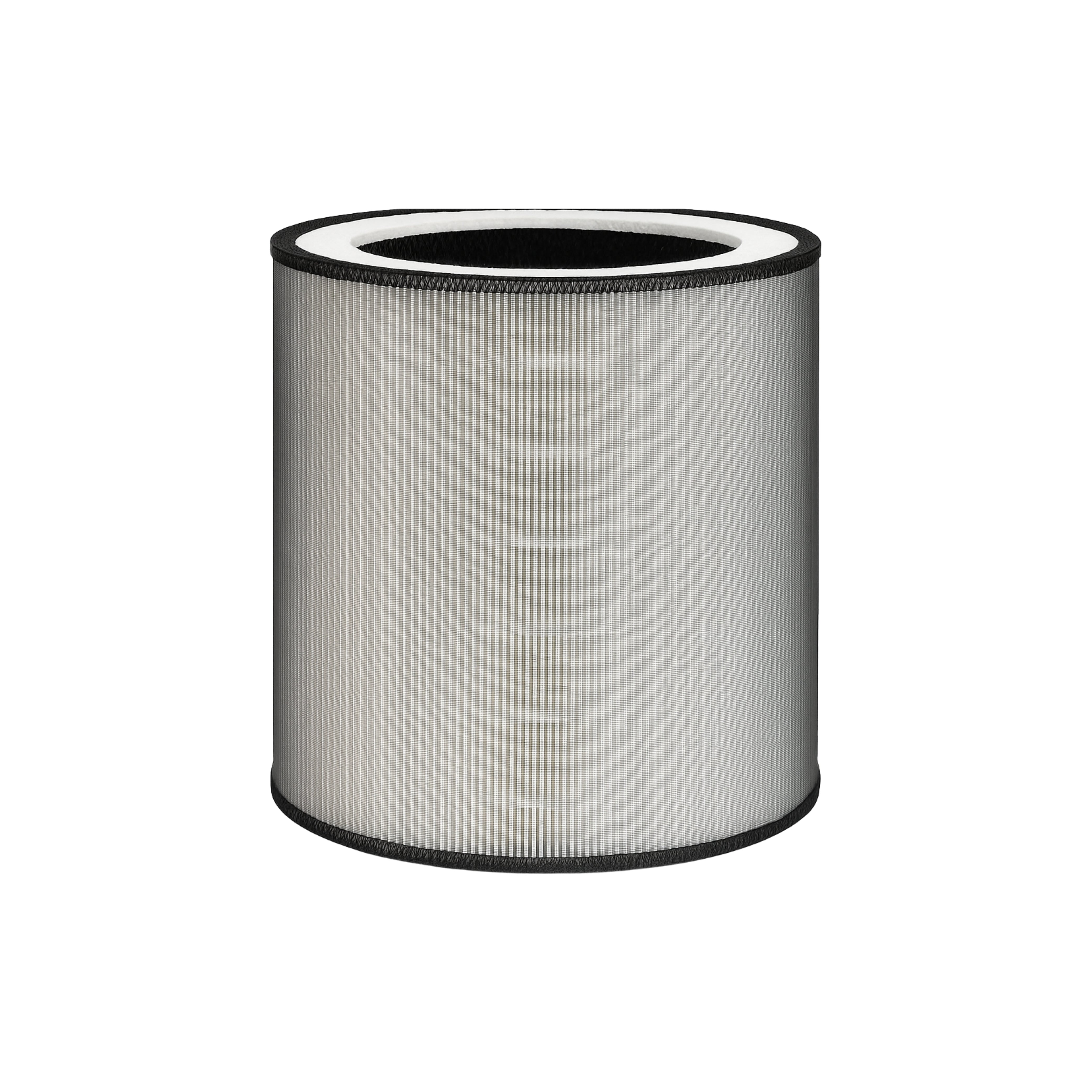 Nispira C610 Filter Z Replacement for Winix C610 Air Purifier 1712-012