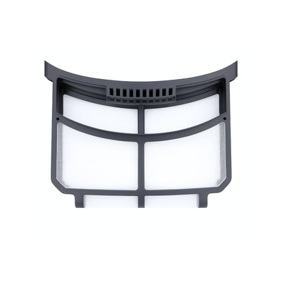 Nispira Dryer Lint Screen Filter, Compatible with GE WE16X32537, WE16X29597, AP7205579, Fits GFD55GSSN0WW GFD65ESPN0SN GFD65GSPN0SN GFD85ESPN0RS GFD85GSPN0RS, Dryer Lint Trap Replacement
