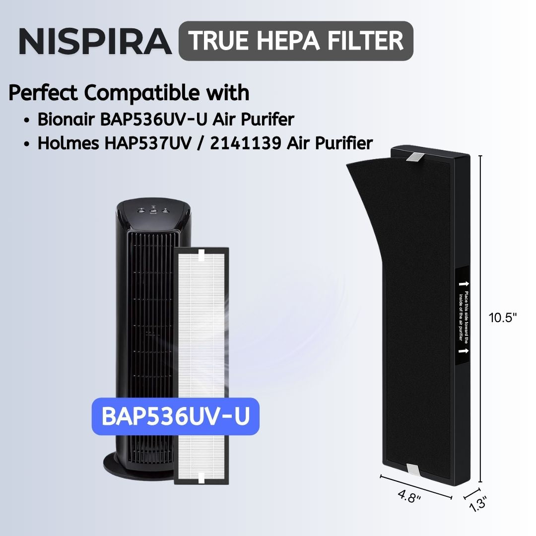 vhbw 3x filtro compatibile con AEG Clario AEC 7571 Cyclone vhbw 3x filtro compatibile con AEG Clario AEC 7571 Cyclone