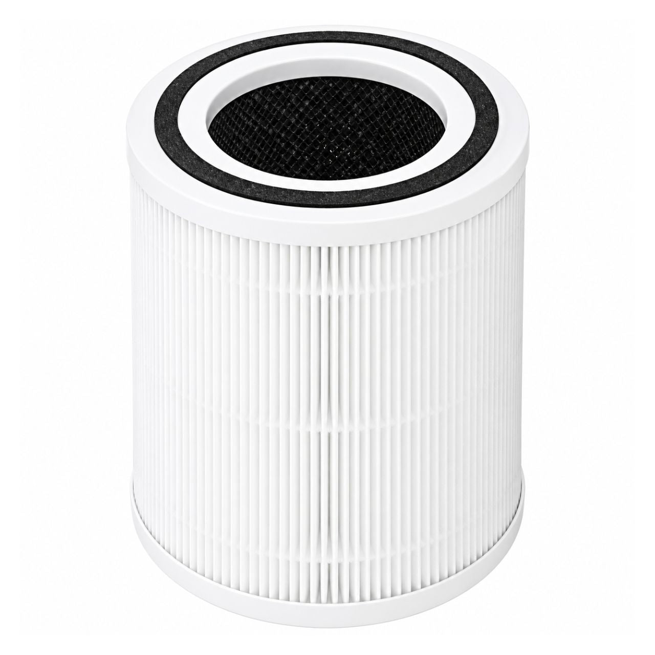 3-in-1 True HEPA Filter for Levoit Core 400S Air Purifier (Replaces Core 400S-RF)