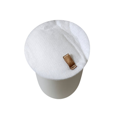 Nispira Vacuum Filters XFF755 for Shark Rotator Lift-Away XL Compatible Vacuum Models NV755 UV795 Bagless Upright Vacuum Cleaners