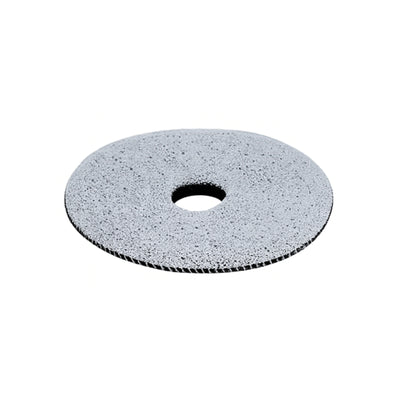 Nispira Carbon Water FIlter Replacement Compatible with Catit Fresh & Clear Pet Fountains