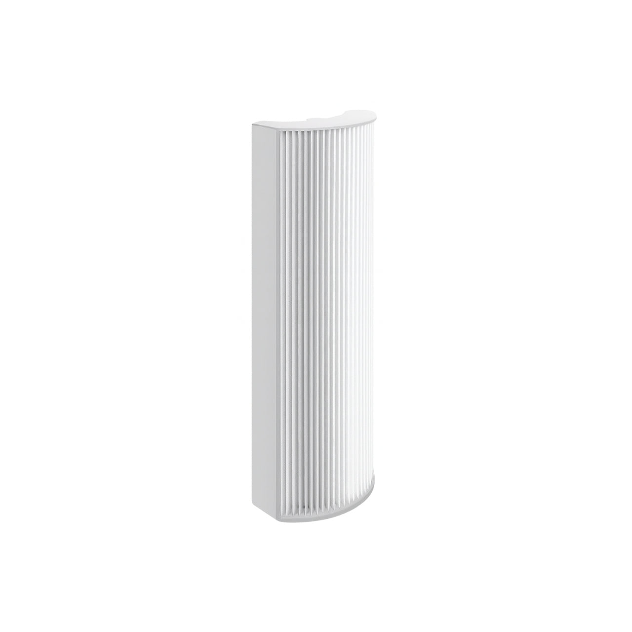 Nispira True HEPA Air Filter Compatible with Envion Therapure Air Purifier TPP220, TPP220H, TPP220M Part TPP220F