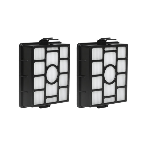Filtre De Rechange Pour Aspirateur Shark BU3523 / BU3521 / BU3120 - Neuf Générique