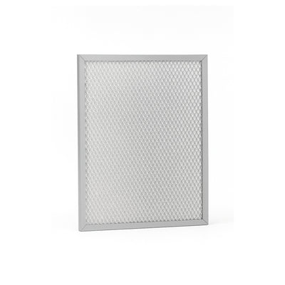 Nispira Aluminum Grease Filter for Broan NuTone NY NV Range Hoods BP29