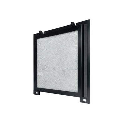 Nispira 3-In-1 HEPA Filter for Solair 3500 Air Purifier Ozone Generator