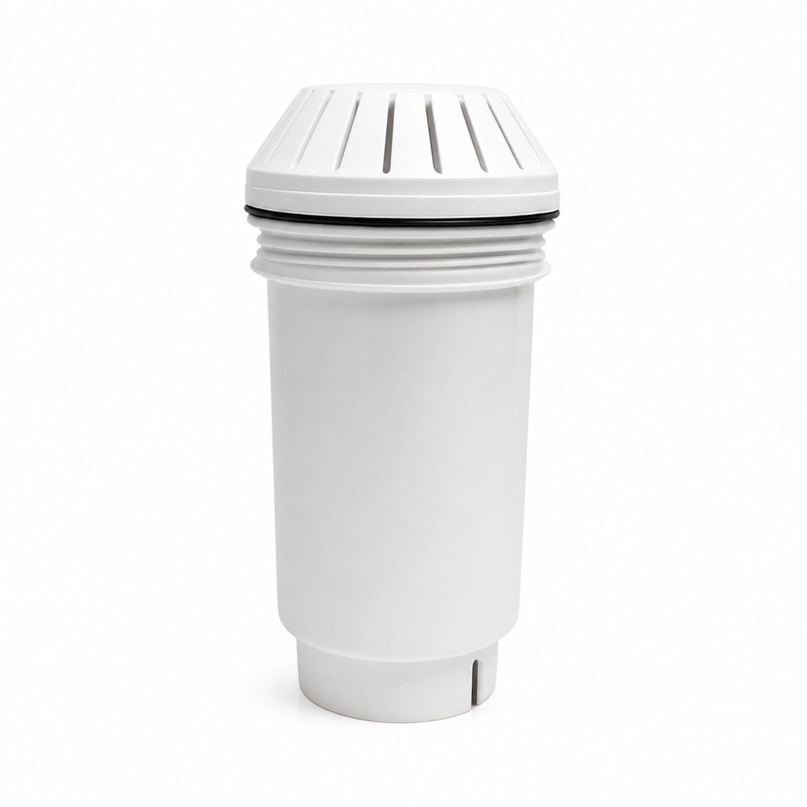 Nispira GWF7/GWF8/GWF9 Multi-Stage Water Filter for Vitapur Systems, 211-Gallon Capacity