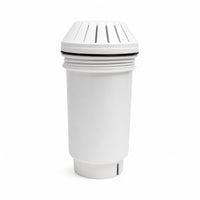 Nispira GWF7/GWF8/GWF9 Multi-Stage Water Filter for Vitapur Systems, 211-Gallon Capacity