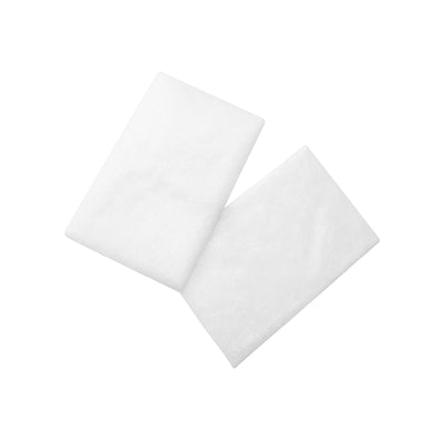 Nispira CPAP Fine Air Filters Compatible with ResMed AirSense 10, S9 Series, S9, AirStart & AirCurve