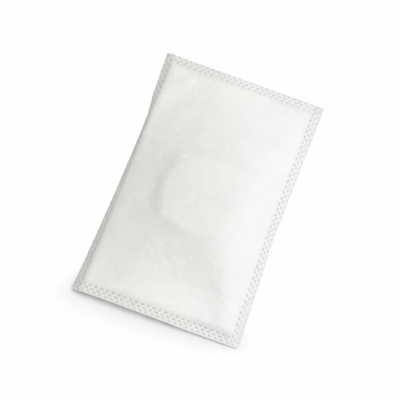 Nispira Dust Filter for Canister Vacuum Cleaners
