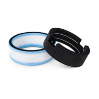 Nispira HEPA Filter Replacement Compatible with LEVOIT Sprout Evaporative Humidifier LEH-B381S