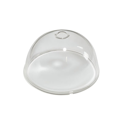 BD-7 Cold Brew Coffee Maker Wooden Replacement Parts