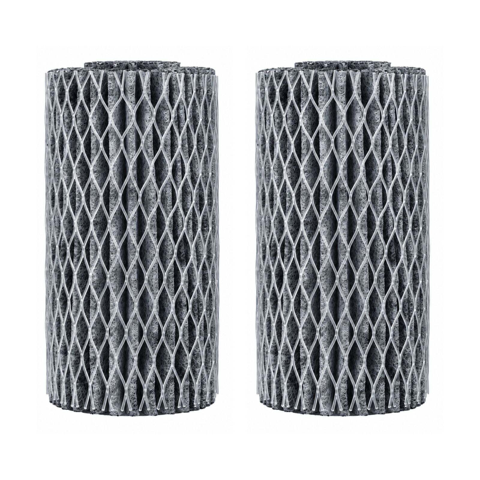 Charcoal Refrigerator Air Filters for Frigidaire PureAir (Replaces AFCB)