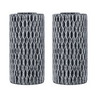 Charcoal Refrigerator Air Filters for Frigidaire PureAir (Replaces AFCB)