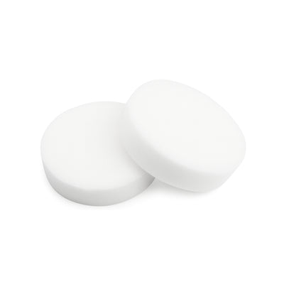 Nispira Foam Filter Kit Compatible with Shark Vacuum Navigator NV22, NV22L, NV22C, NV27