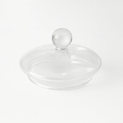 BD-6 ( 1000 ml ) Cold Brew Coffee Maker Replacement Parts