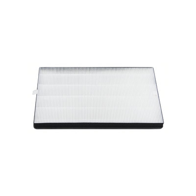 Nispira FY2420 FY2422 NanoProtect Replacement Filter Compatible with Philips Air Purifier 2000/ 2000i Series, AC2889, AC2882, AC2887, AC2880, AC3829/10, AC3821/20