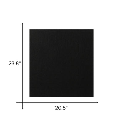 Nispira Activated Carbon Pre Filter for Filtrete A2, F1, F2, Air Purifier C02WA-G2, FAP-C03BA-G2, FAP-T03BA-G2, FAP-SC02N, FAP-C02-A2, FAP-C03-A2