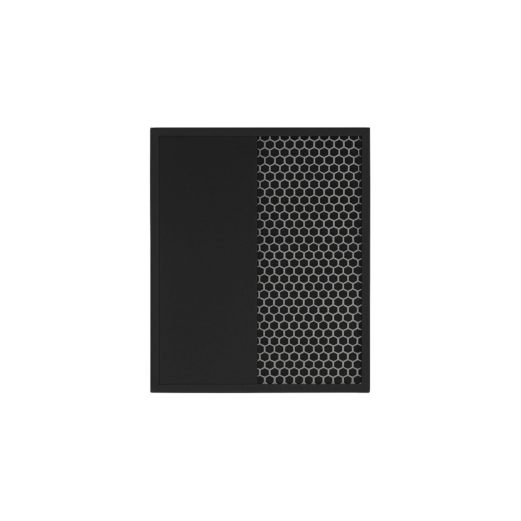 Vhbw Filtro Aria Compatibile Con Fakir SC 4600, 4400 Purificatore D'aria - Filtro Combinato HEPA Carbone Attivo 87931004 Vhbw Filtro Aria Compatibile Con Fakir SC 4600, 4400 Purificatore D'aria - Filtro Combinato HEPA Carbone Attivo 87931004