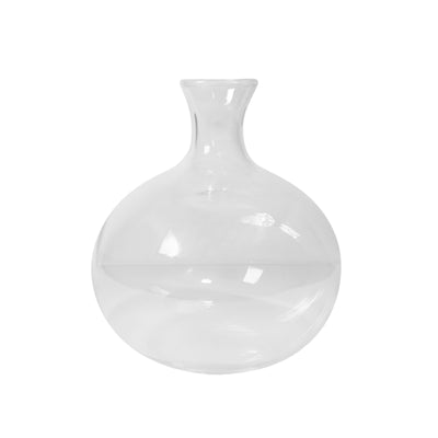 BD-7 Cold Brew Coffee Maker Wooden Replacement Parts