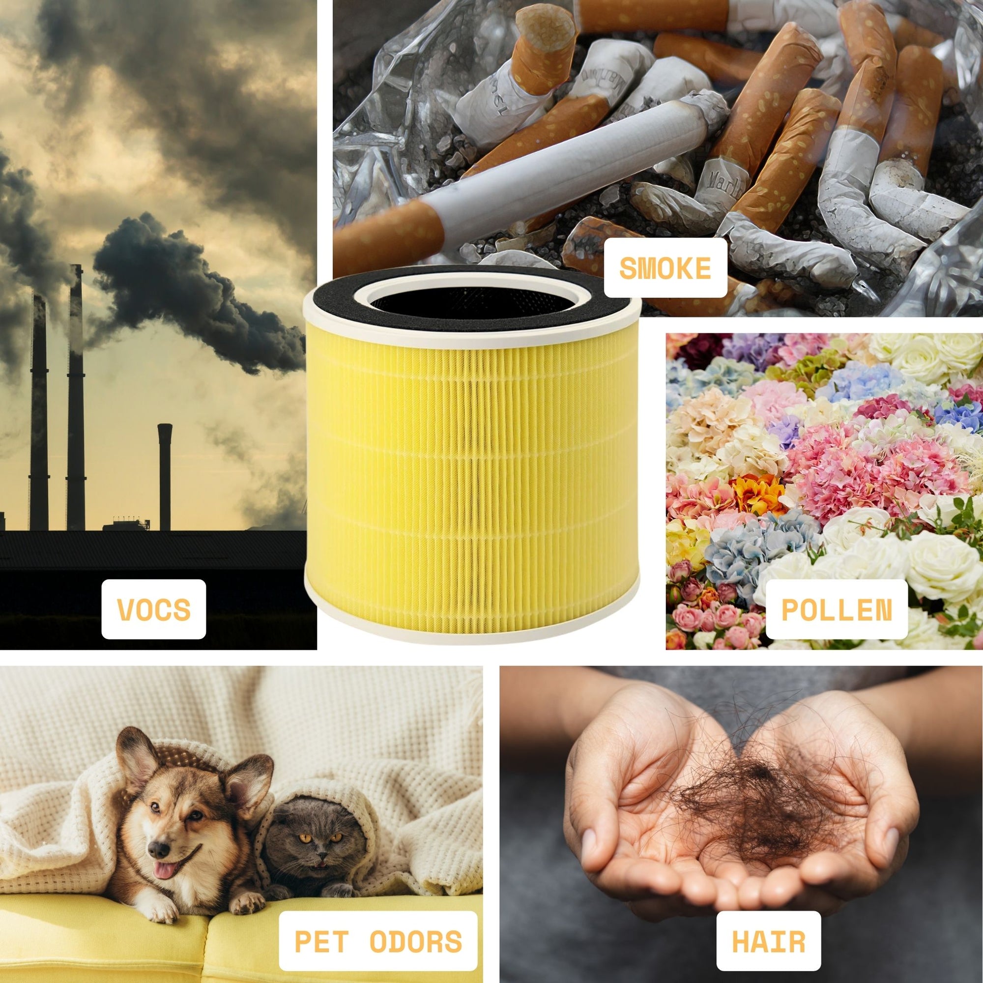 think cigarettes FDA makes new push for graphic warning labels on cigarettes think cigarettes FDA makes new push for graphic warning labels on cigarettes