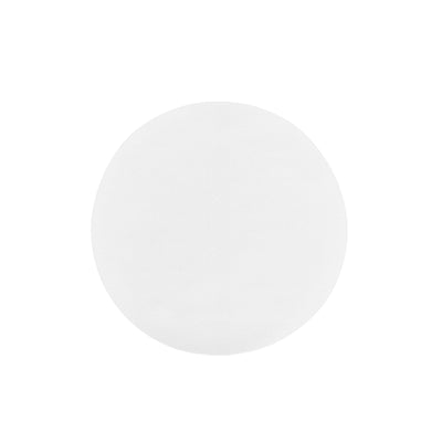 Nispira Foam Filter Kit Compatible with Shark Vacuum Navigator NV22, NV22L, NV22C, NV27