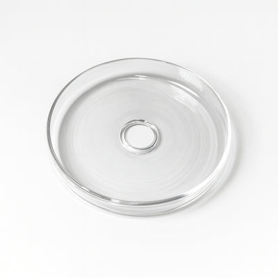 BD-6 ( 600 ml ) Cold Brew Coffee Maker Replacement Parts