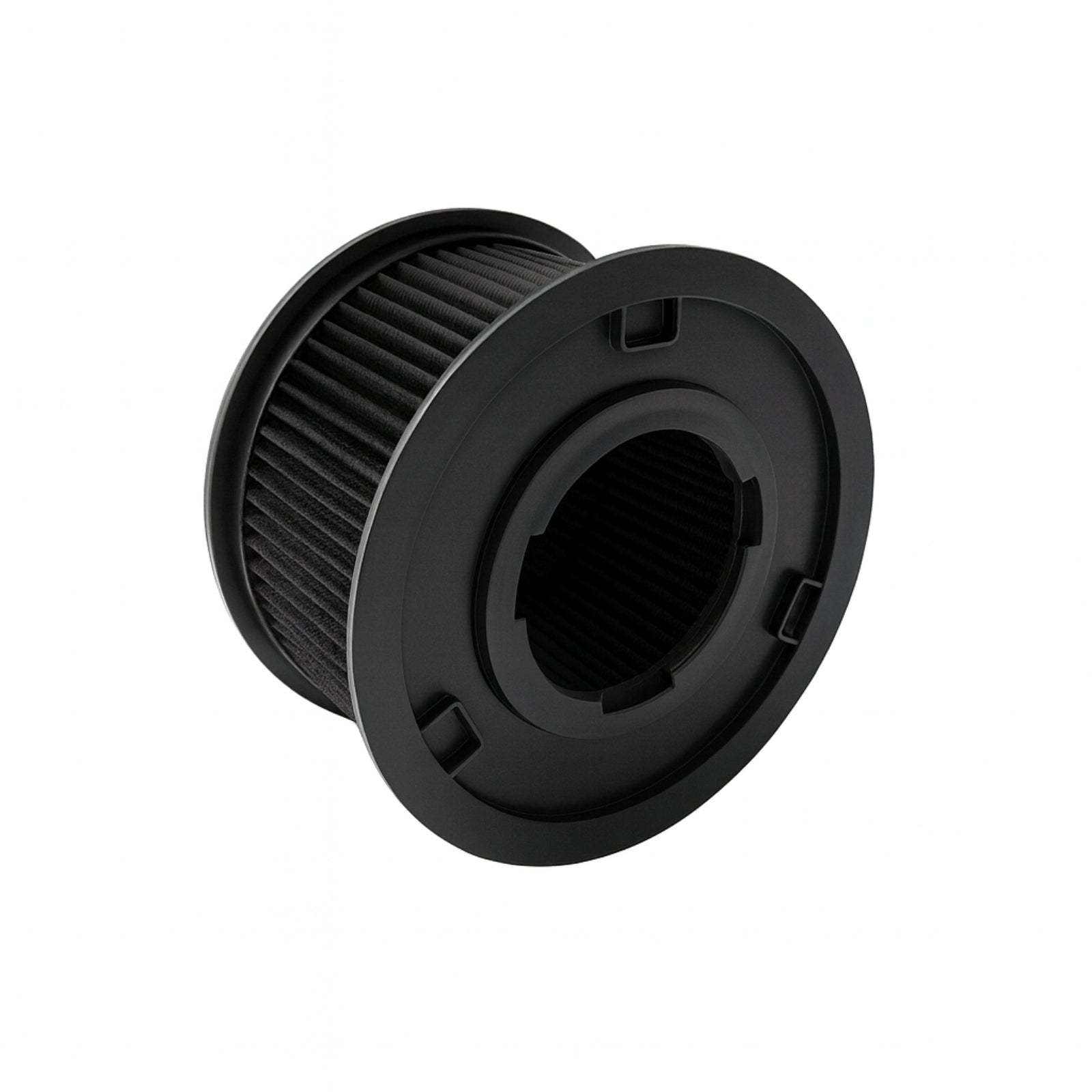 Confezione da 2 filtri stoppino HQRP per umidificatore Aprilaire Confezione da 2 filtri stoppino HQRP per umidificatore Aprilaire