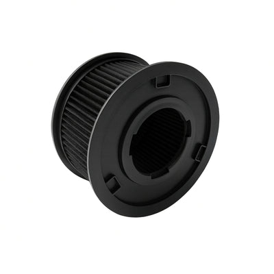 Nispira 2037913 HEPA Foam Filter for Bissell Upright Vacuum Cleaner 9 10 12 Helix PowerGroom CleanView 18M9W, 68C77, Turbo 203-7913, 32R9,1240, 12B1C, 22C1, 32Y7