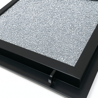 Nispira 3-In-1 HEPA Filter for Solair 3500 Air Purifier Ozone Generator