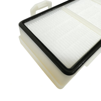 Nispira 965280-01 Compatible HEPA Filter Replacement for Dyson Airblade V Hand Dryer HU02 AB08 AB12 Models